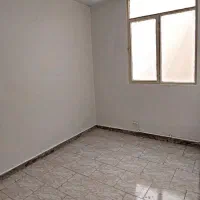 اجاره ۹۰ متری/دو خواب/تک واحدی/بازسازی شده/مقداد|اجارهٔ آپارتمان|تهران, پرستار|دیوار
