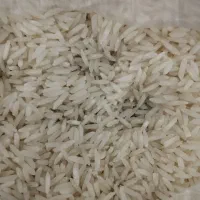 برنج ایرانی