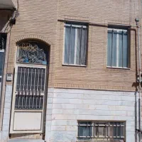 ویلایی-نقلی-ششدانگ-دو-ط-تمیز