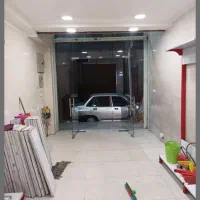 مغازه تاپ لوکشین شیخ نبهان پاخور بالا
