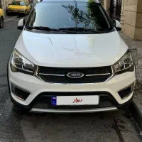 x22 اتومات مدل ۱۳۹۹