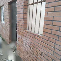 گاراژخدمات خودرویی و انبار کارگاه اجاره در آج بیشه|اجارهٔ مغازه و غرفه|رشت, جانبازان|دیوار