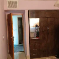 مسکن مهر سند شش دانگ|فروش آپارتمان|شهرضا, |دیوار