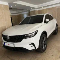 دیگنیتی پرستیژ ۱۴۰۳