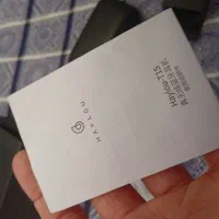 ایرپاد|لوازم جانبی موبایل و تبلت|شیراز, ده پیاله|دیوار