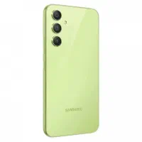 سامسونگ A54 5G