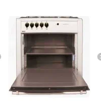 گاز|اجاق گاز و لوازم برقی پخت‌وپز|ازنا, |دیوار