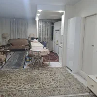 *۷۰ متر یک خواب*حوالی خ آژیده*مسکن بیت*|اجارهٔ آپارتمان|تهران, جمال‌زاده|دیوار