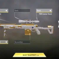 اکانت کالاف دیوتی|کنسول، بازی ویدئویی و آنلاین|مشهد, کوی المهدی|دیوار