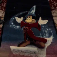 فرش