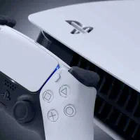 اجاره PS5 و PS4 و Xbox 360 با دسته اضافه|خدمات رایانهای و موبایل|اصفهان, ملکشهر|دیوار