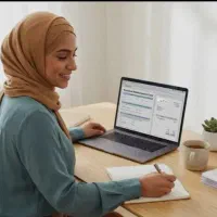 بانوان مستقل