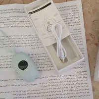 ساعت|ساعت|اصفهان, پوریای ولی|دیوار