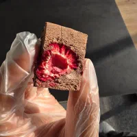 کاردرخانه،همکاری در فروش با نیرو خانم ،ادویه،دمنوش|استخدام بازاریابی و فروش|جغتای, |دیوار