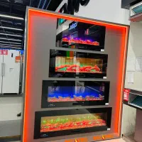 استخدام فوری فوری نیروی فنی جوان (آقا)|استخدام صنعتی، فنی، مهندسی|مبارکه, |دیوار