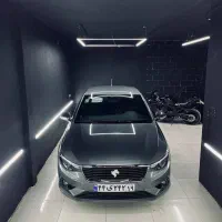 سرامیک خودرو ریکاوری رنگ خودرو