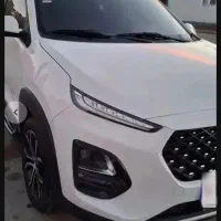 X22pro مدل 403  10هزار تا کار