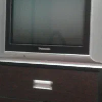 تلوزیون21اینچ