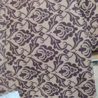 موکت دوتا نه متری