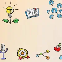 کلاس زبان تلفنی روزی 15 دقیقه