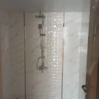 دو طبقه شخصی ساز|فروش خانه و ویلا|شاهینشهر, شهرک میلاد|دیوار