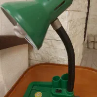 چراغ مطالعه|چراغ خواب و آباژور|رشت, کوی مهر|دیوار