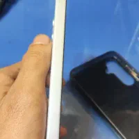 گوشی A16|موبایل|تبریز, |دیوار