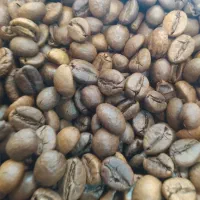 قهوه ویژه کارکنان شب کار (بانک قهوه)