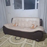 حراج لوازم منزل|حراج|شاهینشهر, اقبال لاهوری|دیوار