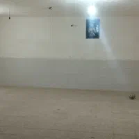 اجاره انبار یا کارگاه ۷۷متری نامیله