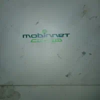 مودم اینترنتی|مودم و تجهیزات شبکه|کرج, کرج نو|دیوار