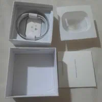 ایرپاد پرو ۲۰۲۱ های کپی|لوازم جانبی موبایل و تبلت|تهران, تجریش|دیوار