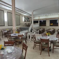 تالار پذیرایی|خدمات پذیرایی، مراسم|نیشابور, فضل|دیوار