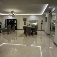 واحد-اداری-پزشکی-بر-اصلی-قصردشت