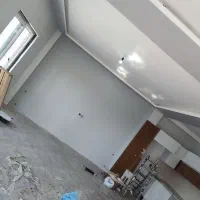 نقاش ماهر و نیمه ماهر را ساختمان