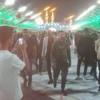 سفر کربلا فقط با ۵ ملیون|تور و چارتر|مشهد, آیت الله خامنهای|دیوار