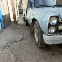 سایپا زامیاد ژاپن