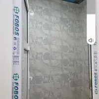 آپارتمان وام دار جنت۲|فروش آپارتمان|اهواز, شهرک پیام|دیوار