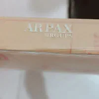 گلس و ضربه گیر  تلویزیون