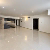 آپارتمان / ۱۲۰ متر / دو خواب / شفق