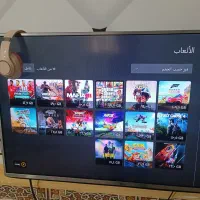 Xbox one s دو دسته یک تیرا هرجا خاستی هم میارم.