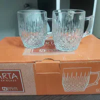 لیوان چای خوری