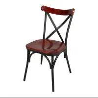 ست میز و صندلی کافه و کافی شاپ ( نسیم شهر)|میز و صندلی غذاخوری|اسلامشهر, باغ فیض|دیوار