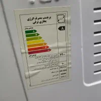 بخاری برقی|بخاری، هیتر، شومینه|سیرجان, |دیوار