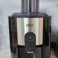 آبمیوه گیری
