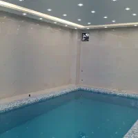 برقکار//اسلامشهر/قائمیه/واوان|خدمات پیشه و مهارت|اسلامشهر, شهرک قائمیه|دیوار