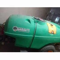 سم پاش شرکت بادله ایتالیا صفر ***********،
