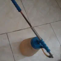 سم پاش خانگی۲/۵ لیتری