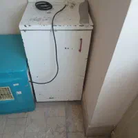 لوازم اداری|دفتر کار|سبزوار, کاشفی شمالی (دادگستری)|دیوار