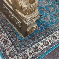 دکوری فروشی|مجسمه، تندیس، ماکت|اهواز, کیانپارس |دیوار